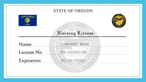 doctor license lookup in oregon.